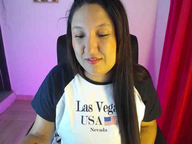 keyla92 webcam