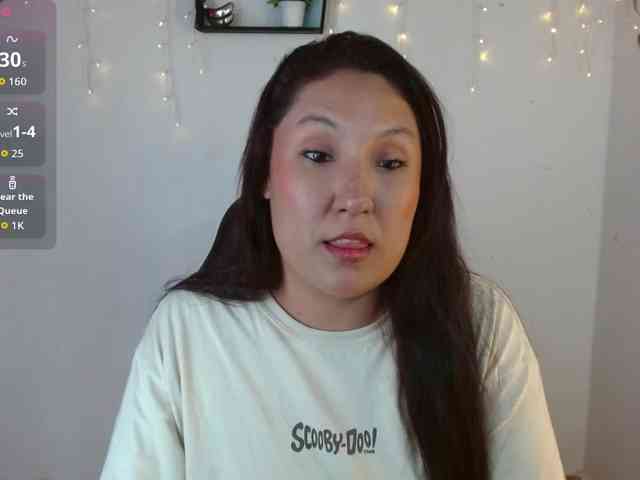 keyla92 webcam