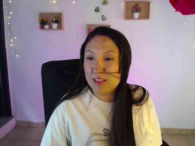 keyla92 webcam