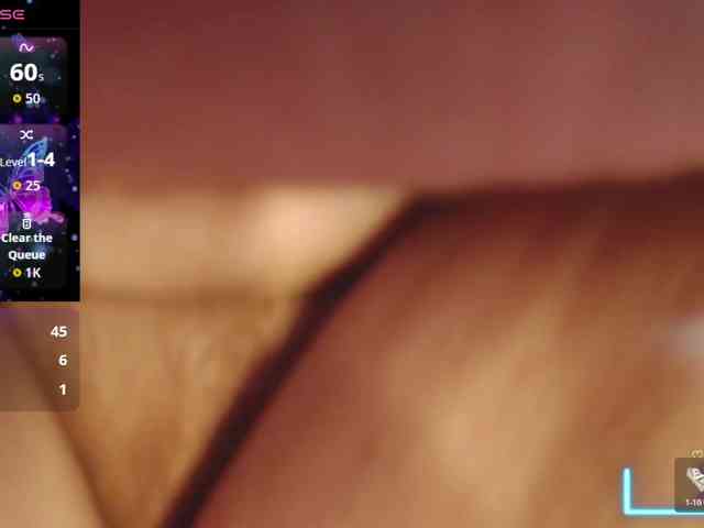 keyla92 webcam