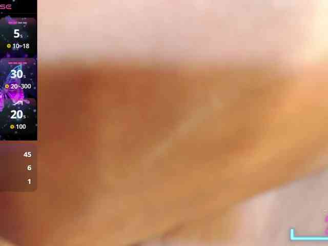 keyla92 webcam