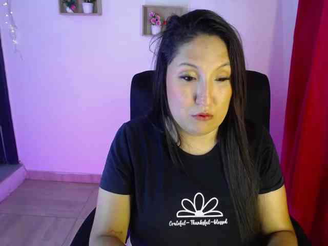 keyla92 webcam