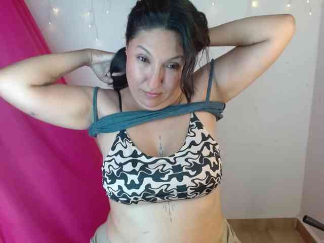 keyla92 webcam