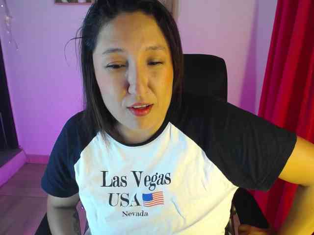 keyla92 webcam
