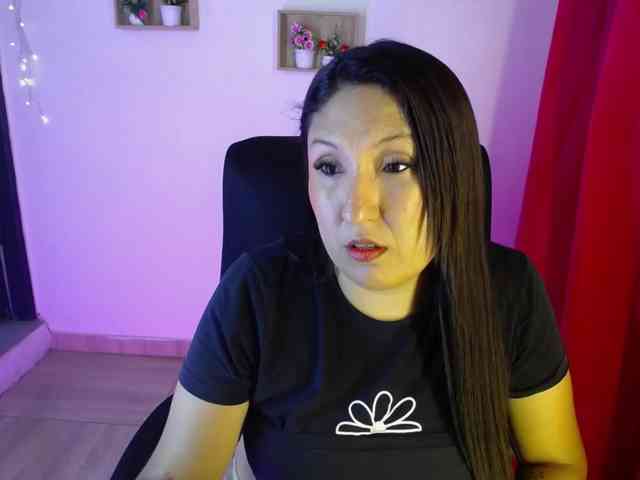 keyla92 webcam