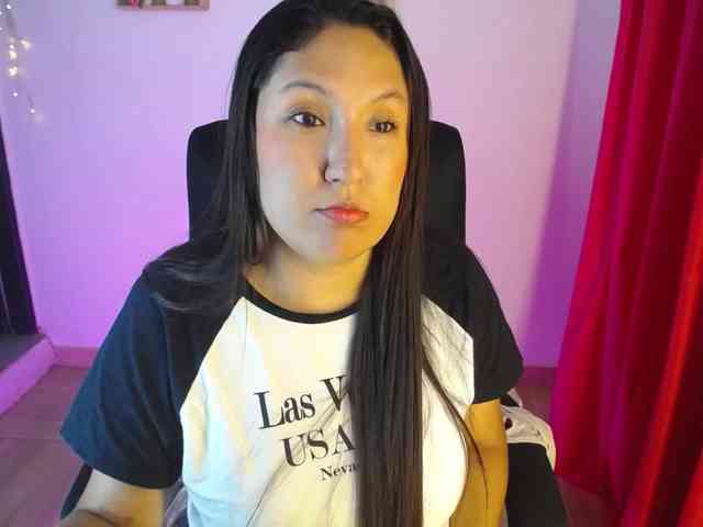keyla92 webcam