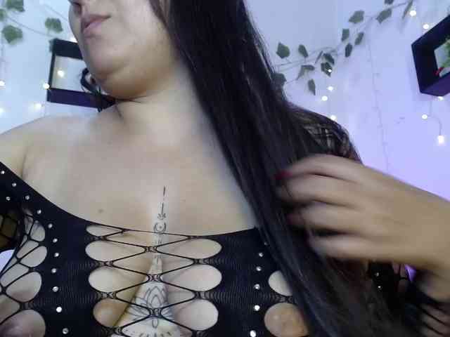 keyla92