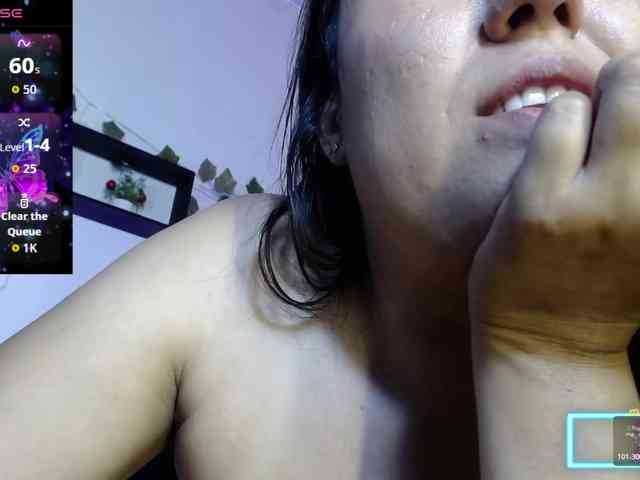 keyla92 webcam