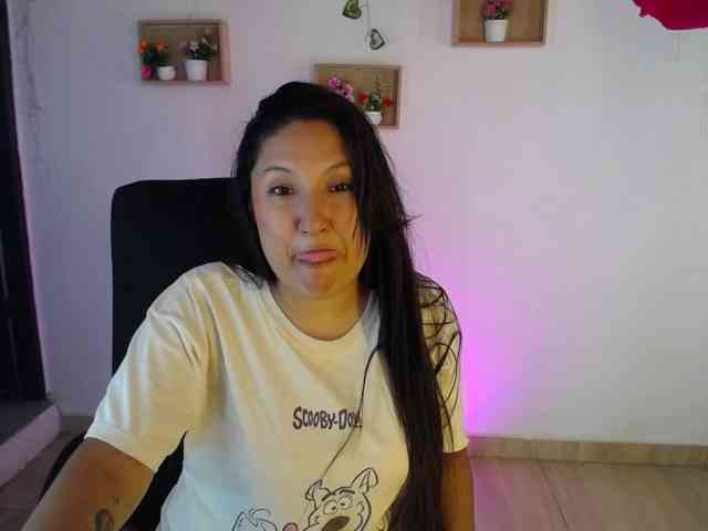 keyla92 webcam