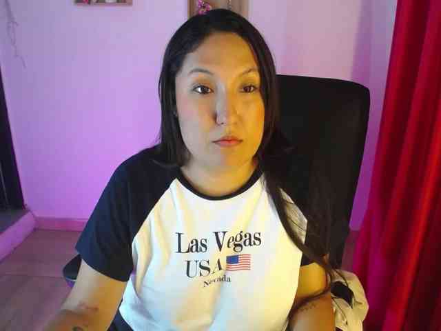 keyla92 webcam