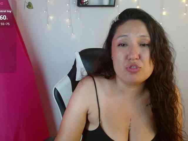 keyla92 webcam