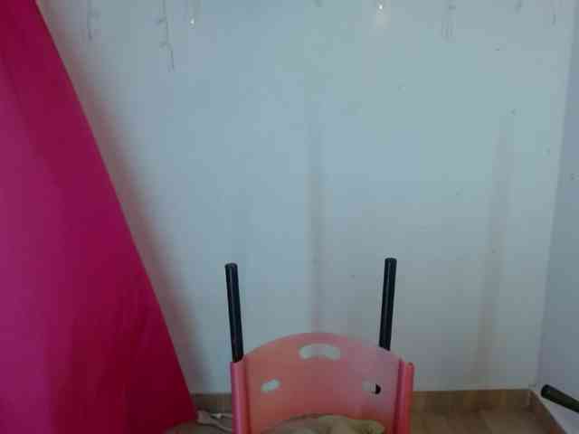 keyla92 webcam