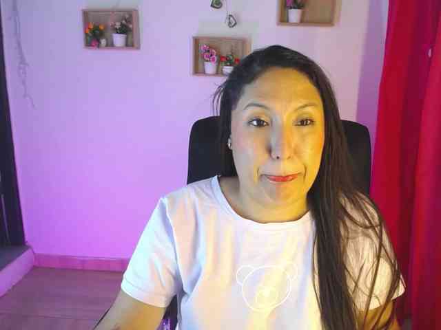 keyla92 webcam