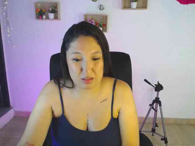 keyla92 keyla92
