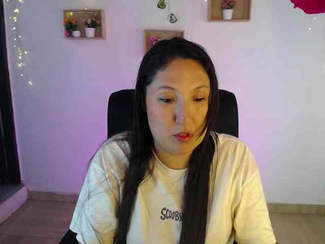 keyla92 webcam