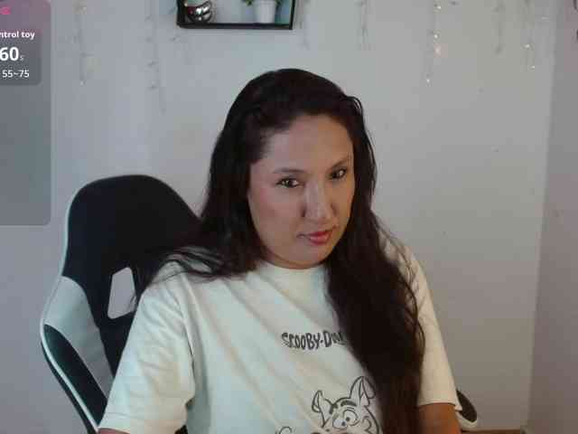 keyla92 webcam