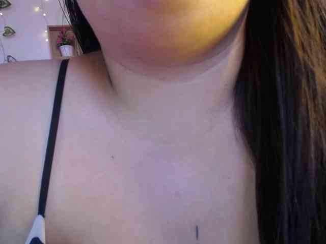 keyla92 webcam