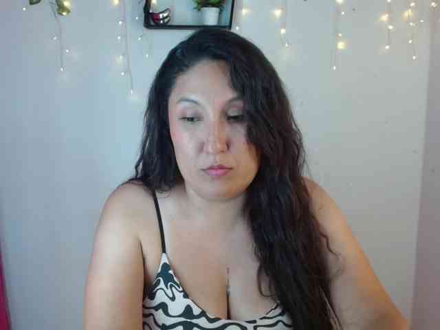 keyla92 webcam