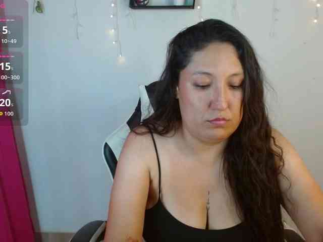 keyla92