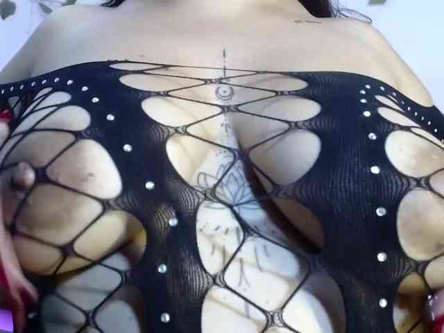keyla92