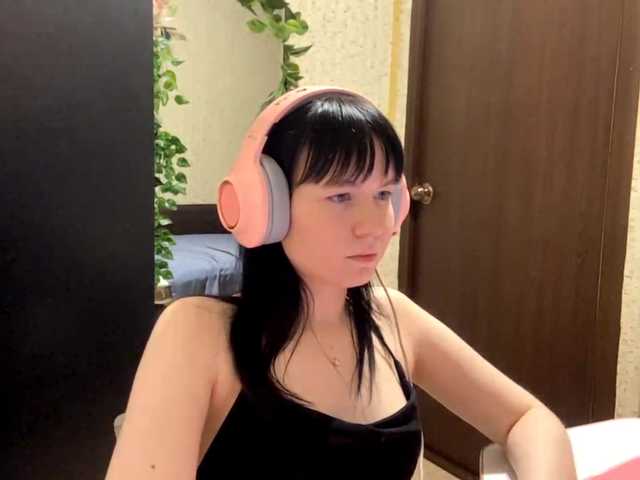 DaineMalbon live cam on BongaCams