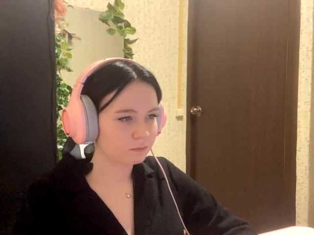 DaineMalbon live cam on BongaCams