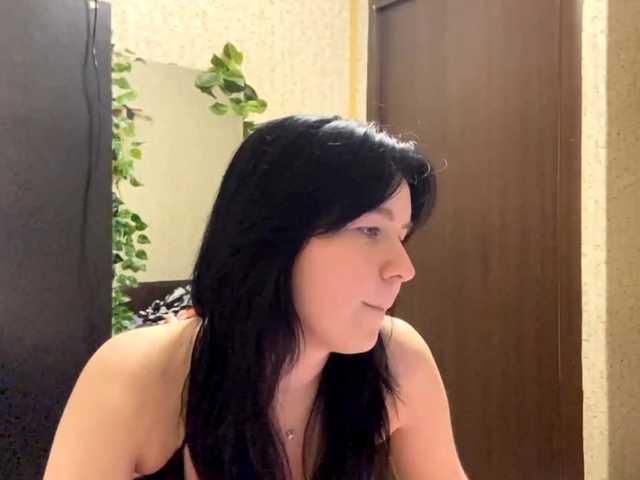 DaineMalbon live cam on BongaCams