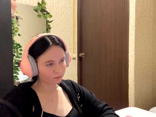 DaineMalbon live cam on BongaCams
