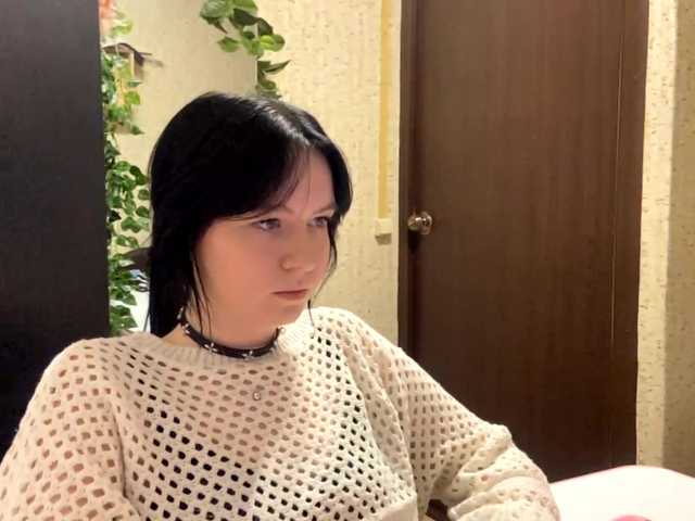 DaineMalbon live cam on BongaCams