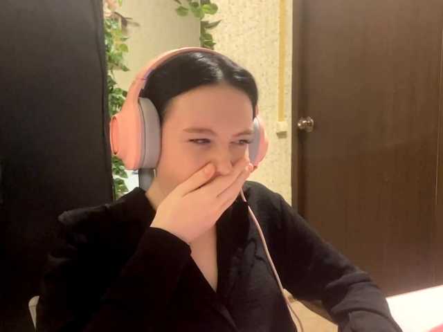 DaineMalbon live cam on BongaCams