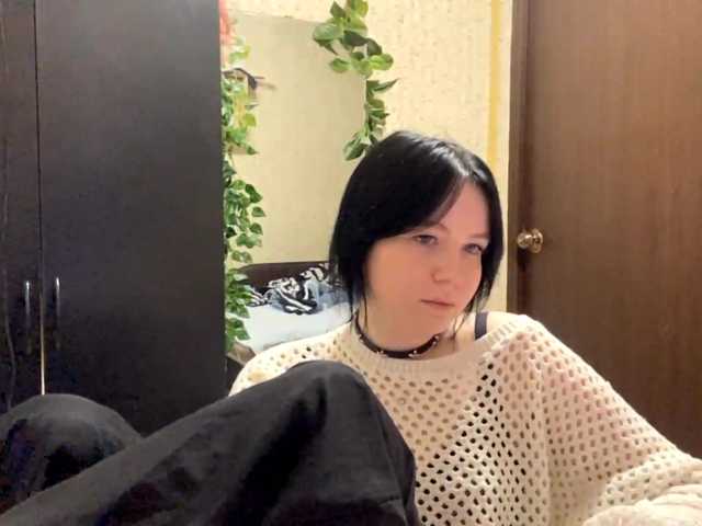 DaineMalbon live cam on BongaCams
