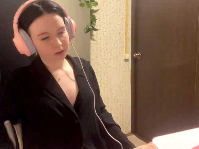 DaineMalbon live cam on BongaCams