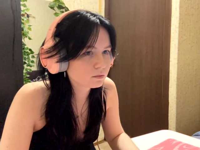 DaineMalbon live cam on BongaCams
