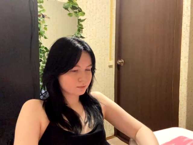 DaineMalbon live cam on BongaCams