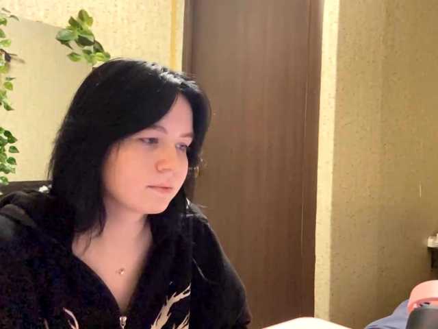 DaineMalbon live cam on BongaCams
