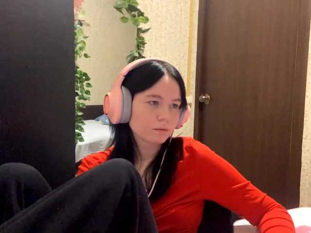 DaineMalbon live cam on BongaCams
