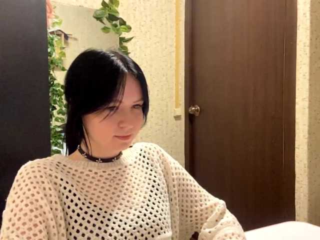 DaineMalbon live cam on BongaCams