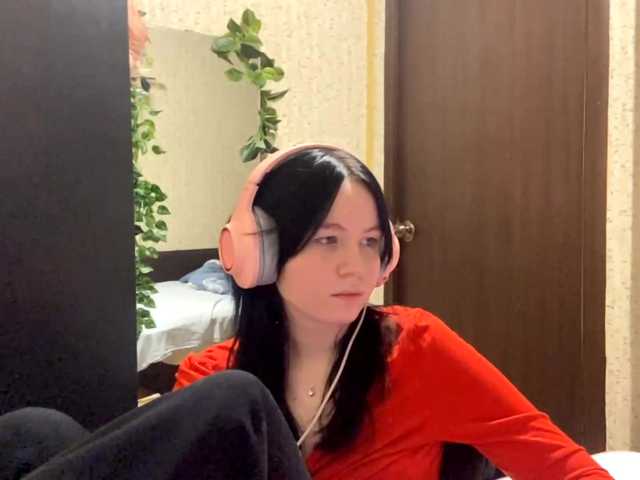DaineMalbon live cam on BongaCams