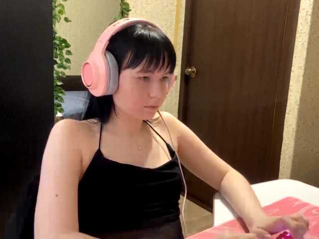 DaineMalbon live cam on BongaCams