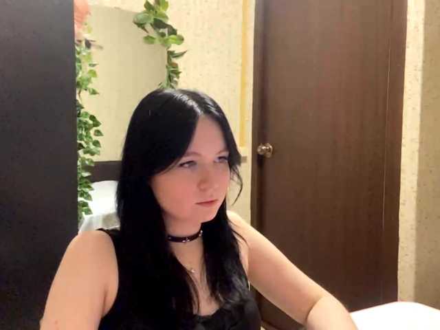 DaineMalbon live cam on BongaCams