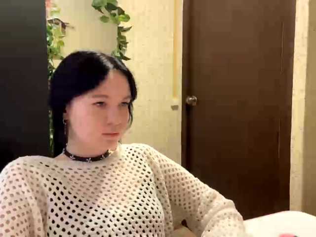 DaineMalbon live cam on BongaCams
