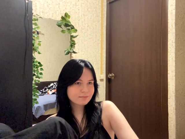 DaineMalbon live cam on BongaCams