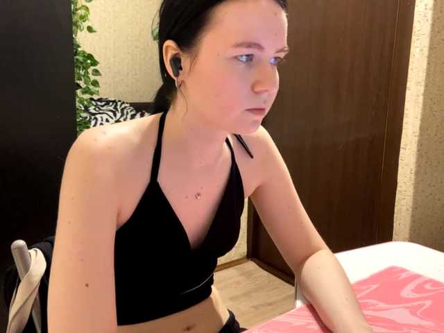 DaineMalbon live cam on BongaCams