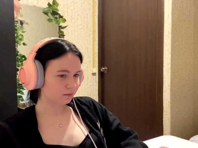 DaineMalbon live cam on BongaCams