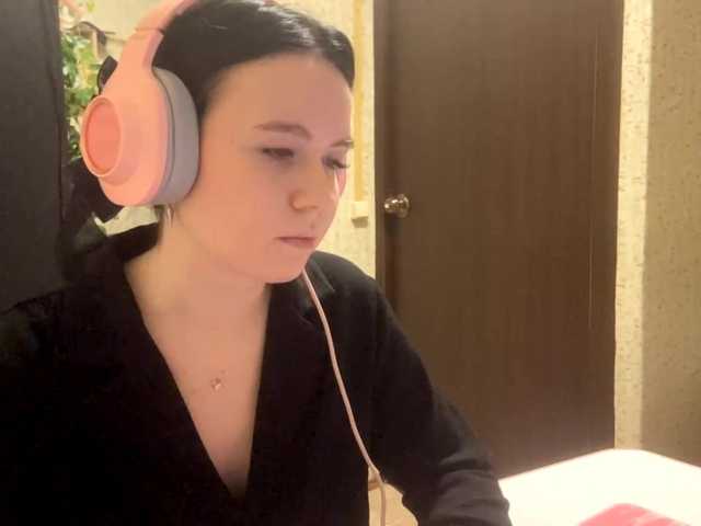 DaineMalbon live cam on BongaCams