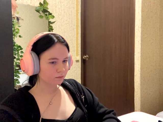 DaineMalbon live cam on BongaCams