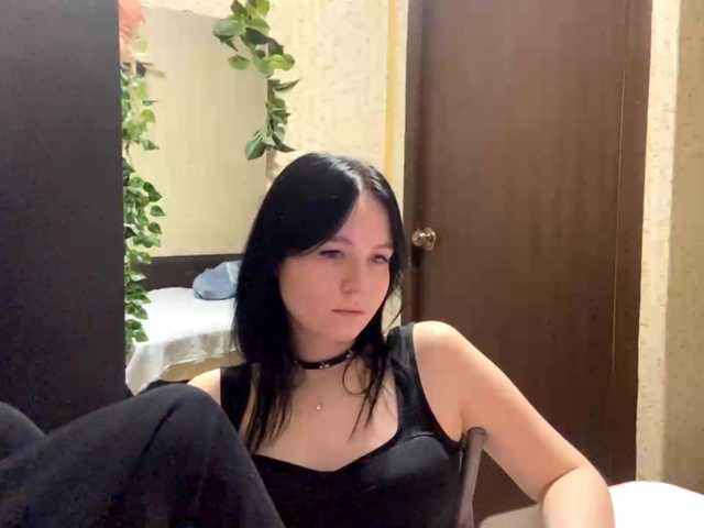 DaineMalbon live cam on BongaCams