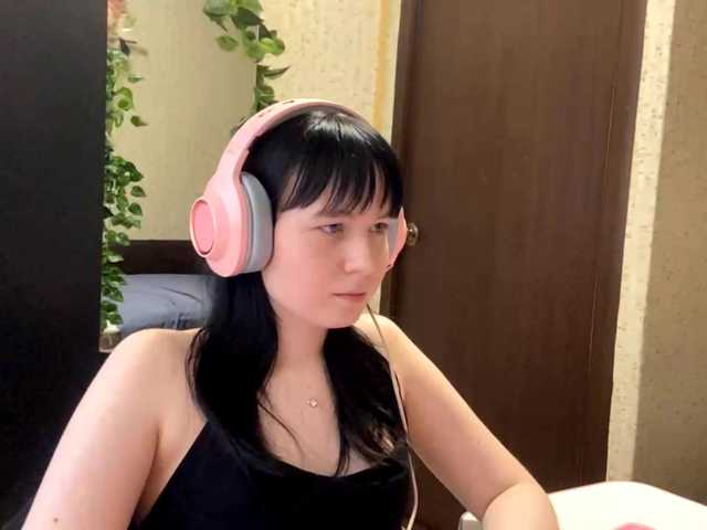 DaineMalbon live cam on BongaCams