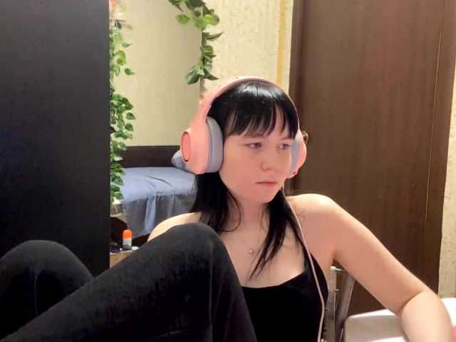 DaineMalbon live cam on BongaCams