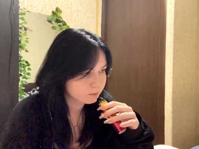 DaineMalbon live cam on BongaCams